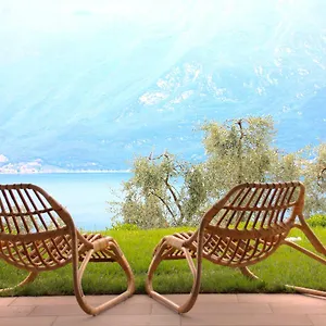 Bed & Breakfast Oliveto